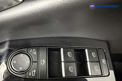 Mazda 3 Gt Sport Tech Automatic Petrol Hatchback - Stock Number (1680925) - 20th supplementary image