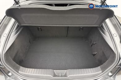 Mazda 3 Gt Sport Tech Automatic Petrol Hatchback - Stock Number (1680925) - 23rd supplementary image