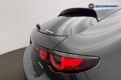 Mazda 3 Gt Sport Tech Automatic Petrol Hatchback - Stock Number (1680925) - 27th supplementary image