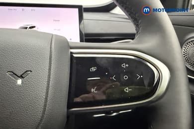 Chery Tiggo 8 Summit Automatic Petrol Plug-In Hybrid SUV - Stock Number (1682722) - 15th supplementary image
