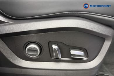 Chery Tiggo 8 Summit Automatic Petrol Plug-In Hybrid SUV - Stock Number (1682722) - 18th supplementary image