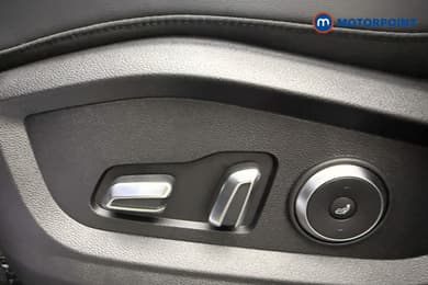 Chery Tiggo 8 Summit Automatic Petrol Plug-In Hybrid SUV - Stock Number (1682722) - 19th supplementary image