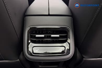 Chery Tiggo 8 Summit Automatic Petrol Plug-In Hybrid SUV - Stock Number (1682722) - 23rd supplementary image