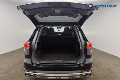 Chery Tiggo 8 Summit Automatic Petrol Plug-In Hybrid SUV - Stock Number (1682722) - 25th supplementary image