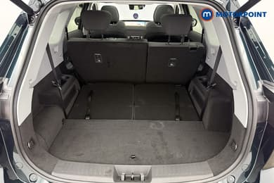 Chery Tiggo 8 Summit Automatic Petrol Plug-In Hybrid SUV - Stock Number (1682722) - 26th supplementary image