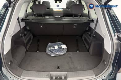 Chery Tiggo 8 Summit Automatic Petrol Plug-In Hybrid SUV - Stock Number (1682722) - 28th supplementary image
