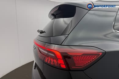 Chery Tiggo 8 Summit Automatic Petrol Plug-In Hybrid SUV - Stock Number (1682722) - 32nd supplementary image