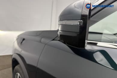 Chery Tiggo 8 Summit Automatic Petrol Plug-In Hybrid SUV - Stock Number (1682722) - 36th supplementary image