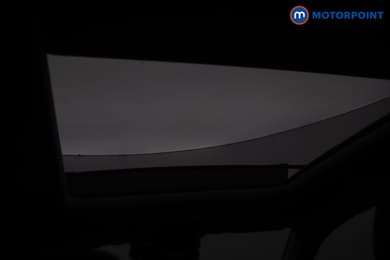 Chery Tiggo 8 Summit Automatic Petrol Plug-In Hybrid SUV - Stock Number (1682726) - 7th supplementary image