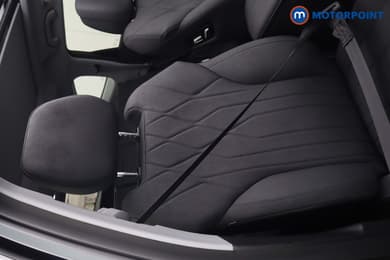 Chery Tiggo 8 Summit Automatic Petrol Plug-In Hybrid SUV - Stock Number (1682726) - 10th supplementary image