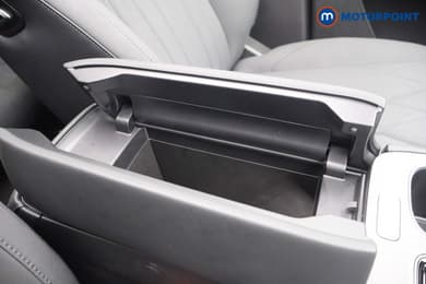 Chery Tiggo 8 Summit Automatic Petrol Plug-In Hybrid SUV - Stock Number (1682726) - 11th supplementary image