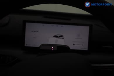 Chery Tiggo 8 Summit Automatic Petrol Plug-In Hybrid SUV - Stock Number (1682726) - 15th supplementary image