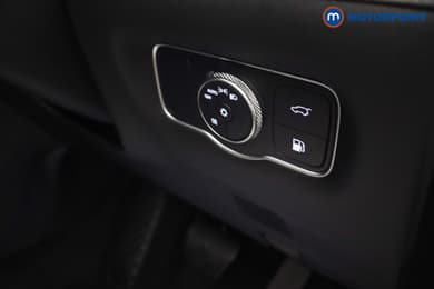 Chery Tiggo 8 Summit Automatic Petrol Plug-In Hybrid SUV - Stock Number (1682726) - 16th supplementary image