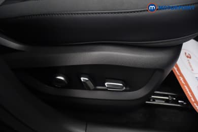 Chery Tiggo 8 Summit Automatic Petrol Plug-In Hybrid SUV - Stock Number (1682726) - 17th supplementary image