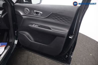 Chery Tiggo 8 Summit Automatic Petrol Plug-In Hybrid SUV - Stock Number (1682726) - 18th supplementary image