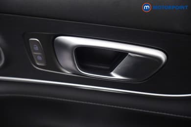 Chery Tiggo 8 Summit Automatic Petrol Plug-In Hybrid SUV - Stock Number (1682726) - 19th supplementary image
