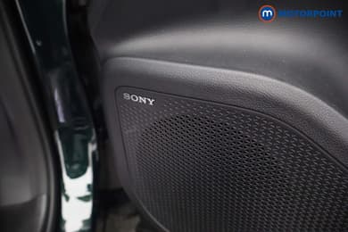 Chery Tiggo 8 Summit Automatic Petrol Plug-In Hybrid SUV - Stock Number (1682726) - 22nd supplementary image