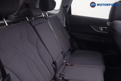 Chery Tiggo 8 Summit Automatic Petrol Plug-In Hybrid SUV - Stock Number (1682726) - 24th supplementary image