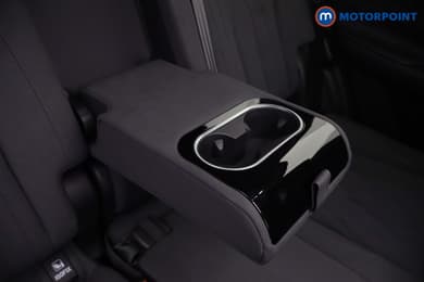 Chery Tiggo 8 Summit Automatic Petrol Plug-In Hybrid SUV - Stock Number (1682726) - 25th supplementary image