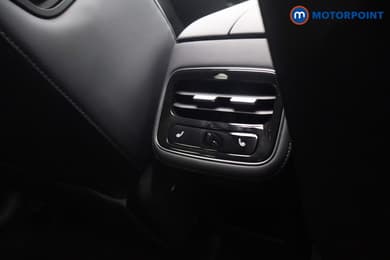 Chery Tiggo 8 Summit Automatic Petrol Plug-In Hybrid SUV - Stock Number (1682726) - 26th supplementary image