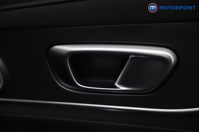 Chery Tiggo 8 Summit Automatic Petrol Plug-In Hybrid SUV - Stock Number (1682726) - 28th supplementary image