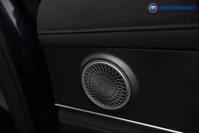 Chery Tiggo 8 Summit Automatic Petrol Plug-In Hybrid SUV - Stock Number (1682726) - 29th supplementary image