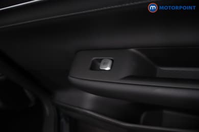Chery Tiggo 8 Summit Automatic Petrol Plug-In Hybrid SUV - Stock Number (1682726) - 30th supplementary image