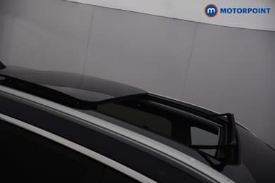 Chery Tiggo 8 Summit Automatic Petrol Plug-In Hybrid SUV - Stock Number (1682726) - 31st supplementary image