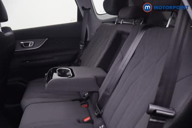 Chery Tiggo 8 Summit Automatic Petrol Plug-In Hybrid SUV - Stock Number (1682726) - 39th supplementary image