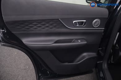 Chery Tiggo 8 Summit Automatic Petrol Plug-In Hybrid SUV - Stock Number (1682726) - 40th supplementary image