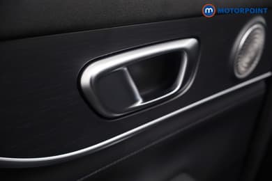 Chery Tiggo 8 Summit Automatic Petrol Plug-In Hybrid SUV - Stock Number (1682726) - 41st supplementary image
