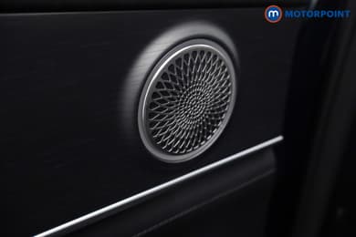 Chery Tiggo 8 Summit Automatic Petrol Plug-In Hybrid SUV - Stock Number (1682726) - 42nd supplementary image