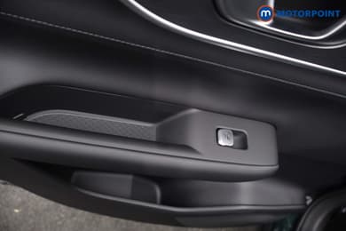 Chery Tiggo 8 Summit Automatic Petrol Plug-In Hybrid SUV - Stock Number (1682726) - 43rd supplementary image