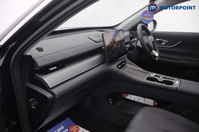 Chery Tiggo 8 Summit Automatic Petrol Plug-In Hybrid SUV - Stock Number (1682726) - 44th supplementary image