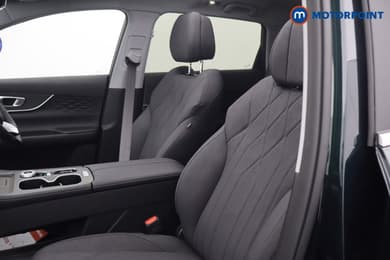 Chery Tiggo 8 Summit Automatic Petrol Plug-In Hybrid SUV - Stock Number (1682726) - 45th supplementary image