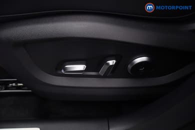 Chery Tiggo 8 Summit Automatic Petrol Plug-In Hybrid SUV - Stock Number (1682726) - 46th supplementary image