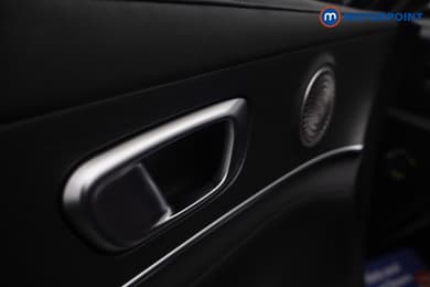 Chery Tiggo 8 Summit Automatic Petrol Plug-In Hybrid SUV - Stock Number (1682726) - 48th supplementary image