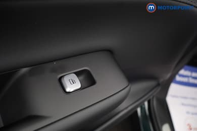 Chery Tiggo 8 Summit Automatic Petrol Plug-In Hybrid SUV - Stock Number (1682726) - 49th supplementary image