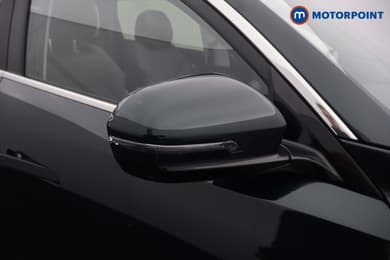 Chery Tiggo 8 Summit Automatic Petrol Plug-In Hybrid SUV - Stock Number (1682726) - 55th supplementary image