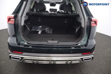 Chery Tiggo 8 Summit Automatic Petrol Plug-In Hybrid SUV - Stock Number (1682726) - 56th supplementary image