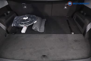 Chery Tiggo 8 Summit Automatic Petrol Plug-In Hybrid SUV - Stock Number (1682726) - 57th supplementary image