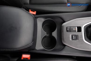 Nissan Qashqai Tekna Manual Petrol SUV - Stock Number (1684840) - 14th supplementary image