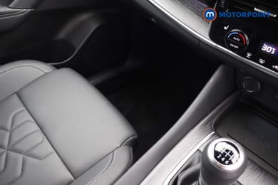 Nissan Qashqai Tekna Manual Petrol SUV - Stock Number (1684840) - 17th supplementary image