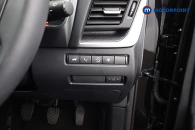 Nissan Qashqai Tekna Manual Petrol SUV - Stock Number (1684840) - 18th supplementary image