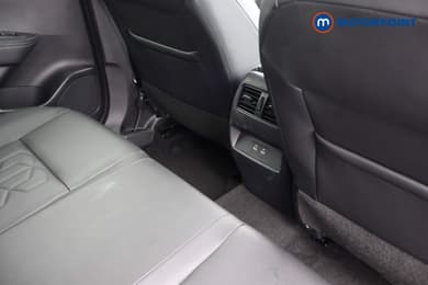 Nissan Qashqai Tekna Manual Petrol SUV - Stock Number (1684840) - 25th supplementary image