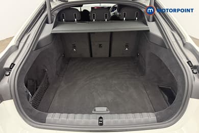 BMW I4 M Sport Automatic Electric Hatchback - Stock Number (1685553) - 7th supplementary image