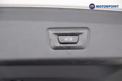 BMW I4 M Sport Automatic Electric Hatchback - Stock Number (1685562) - 25th supplementary image