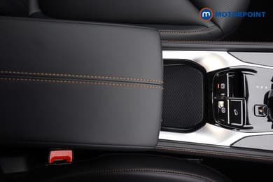 Mg Motor Uk HS Trophy Automatic Petrol-Electric Hybrid SUV - Stock Number (1686135) - 15th supplementary image