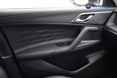 Mg Motor Uk HS Trophy Automatic Petrol-Electric Hybrid SUV - Stock Number (1686135) - 17th supplementary image