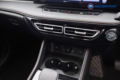 Mg Motor Uk HS Trophy Automatic Petrol-Electric Hybrid SUV - Stock Number (1686243) - 12th supplementary image